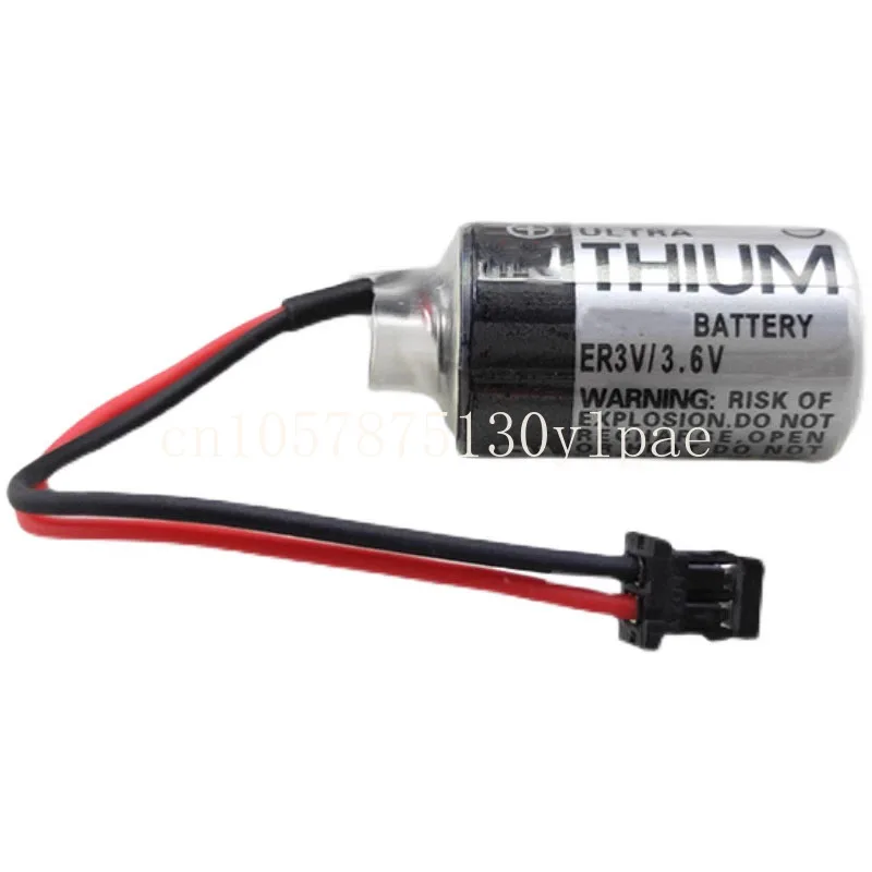 10PCS ER3V/3.6V, 3* PKG3M-2, CJ2M-CPU12, 4PCS BI4-M12-VN6X, 4* LR-1/4-D-MINI, 2* E2A-S08KS02-M5-B1 3* E2A-S08KN04-M5-B1 3*E39-R1 
10PCS ER3V/3.6V, 3* PKG3M-2, CJ2M-CPU12, 4PCS BI4-M12-VN6X, 4* LR-1/4-D-MINI, 2* E2A-S08KS02-M5-B1 3* E2A-S08KN04-M5-B1 3*E39-R1
