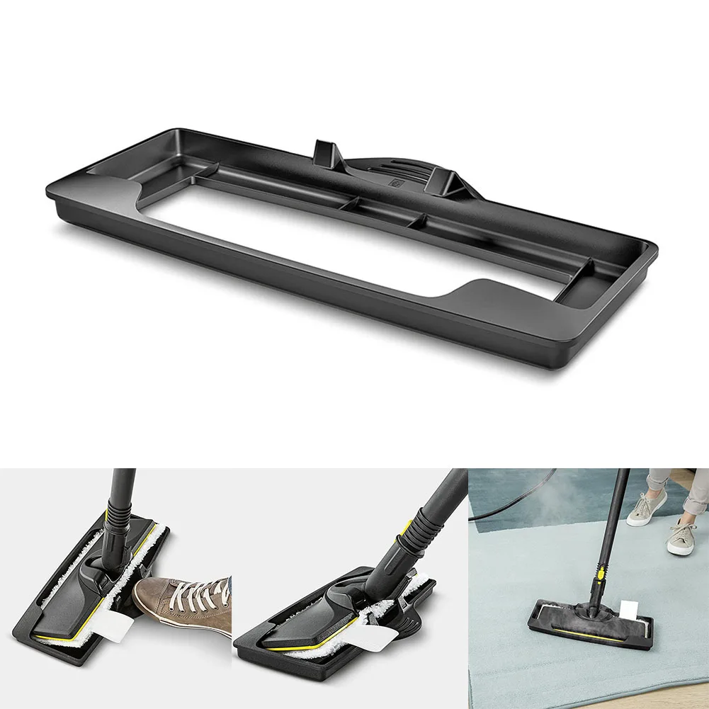 Part Carpet Glider Garden SC 4 EasyFix Premium SC 5 EasyFix Premium Accessories Black Replacement SC 2 Easyfix
Part Carpet Glider Garden SC 4 EasyFix Premium SC 5 EasyFix Premium Accessories Black Replacement SC 2 Easyfix