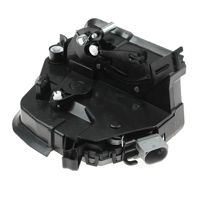 Door Lock Actuator Car Door Lock Actuator Driver Side Front Left 1217011247 For BMW E46 325Ci 323Ci 328Ci 330Ci M3
Door Lock Actuator Car Door Lock Actuator Driver Side Front Left 1217011247 For BMW E46 325Ci 323Ci 328Ci 330Ci M3