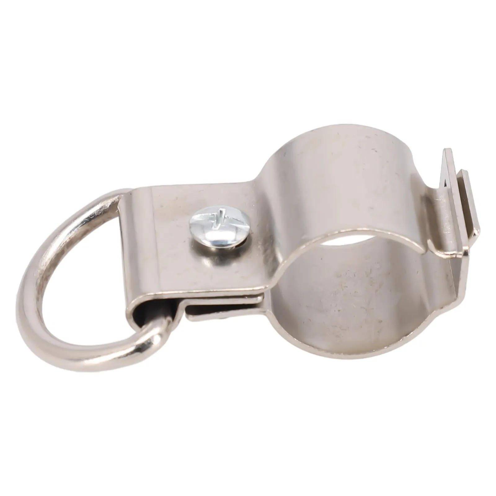 Universal Shoulder Strap Trimmer Shaft Clamp - Compatible With FOR Ego 56V String String Outdoor Power Equipment Parts
Universal Shoulder Strap Trimmer Shaft Clamp - Compatible With FOR Ego 56V String String Outdoor Power Equipment Parts