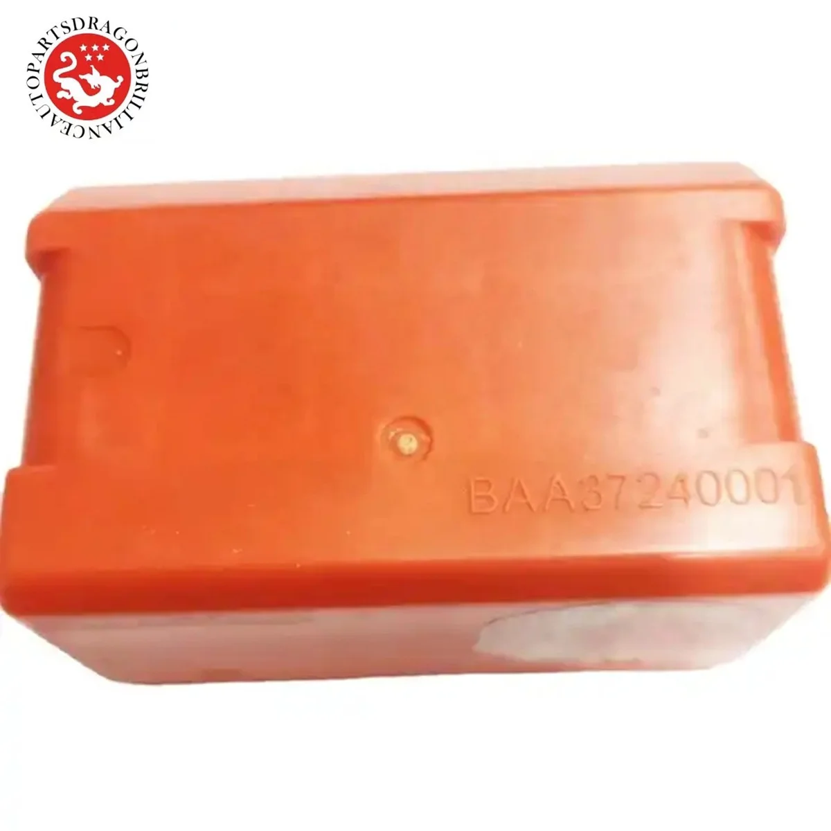 Engine Control Unit Relay Flash Control Module MR337786 MR587816 MR583210 MR583211 BAA37240001 AAA37240001 For Mitsubishi Engine
Engine Control Unit Relay Flash Control Module MR337786 MR587816 MR583210 MR583211 BAA37240001 AAA37240001 For Mitsubishi Engine