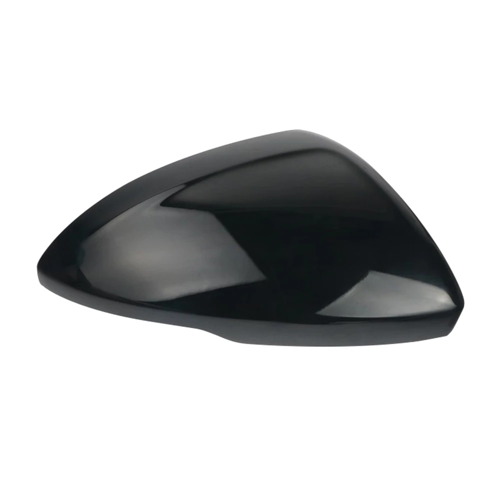 Cover Rearview Mirror Cap Car Accessories Rearview Mirror Cover Replacement For Chevrolet Front Right Rearview Mirror
Cover Rearview Mirror Cap Car Accessories Rearview Mirror Cover Replacement For Chevrolet Front Right Rearview Mirror