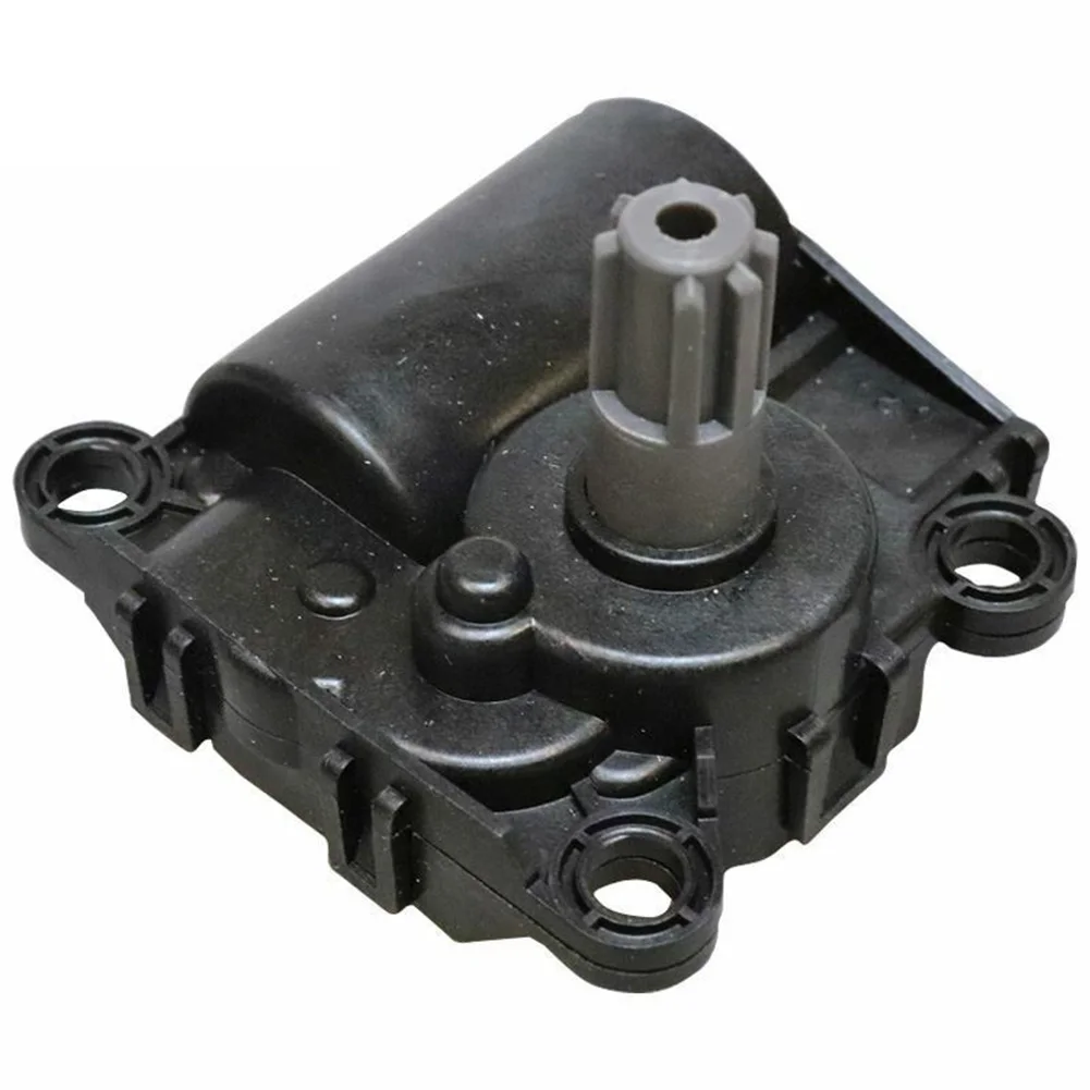 Детали и аксессуары, мотор нагревателя 1718213 AB3919E616AA для Ford Ran Ger 2011 +, неуниверсальный, новый, прочный, практичный
Детали и аксессуары, мотор нагревателя 1718213 AB3919E616AA для Ford Ran Ger 2011 +, неуниверсальный, новый, прочный, практичный