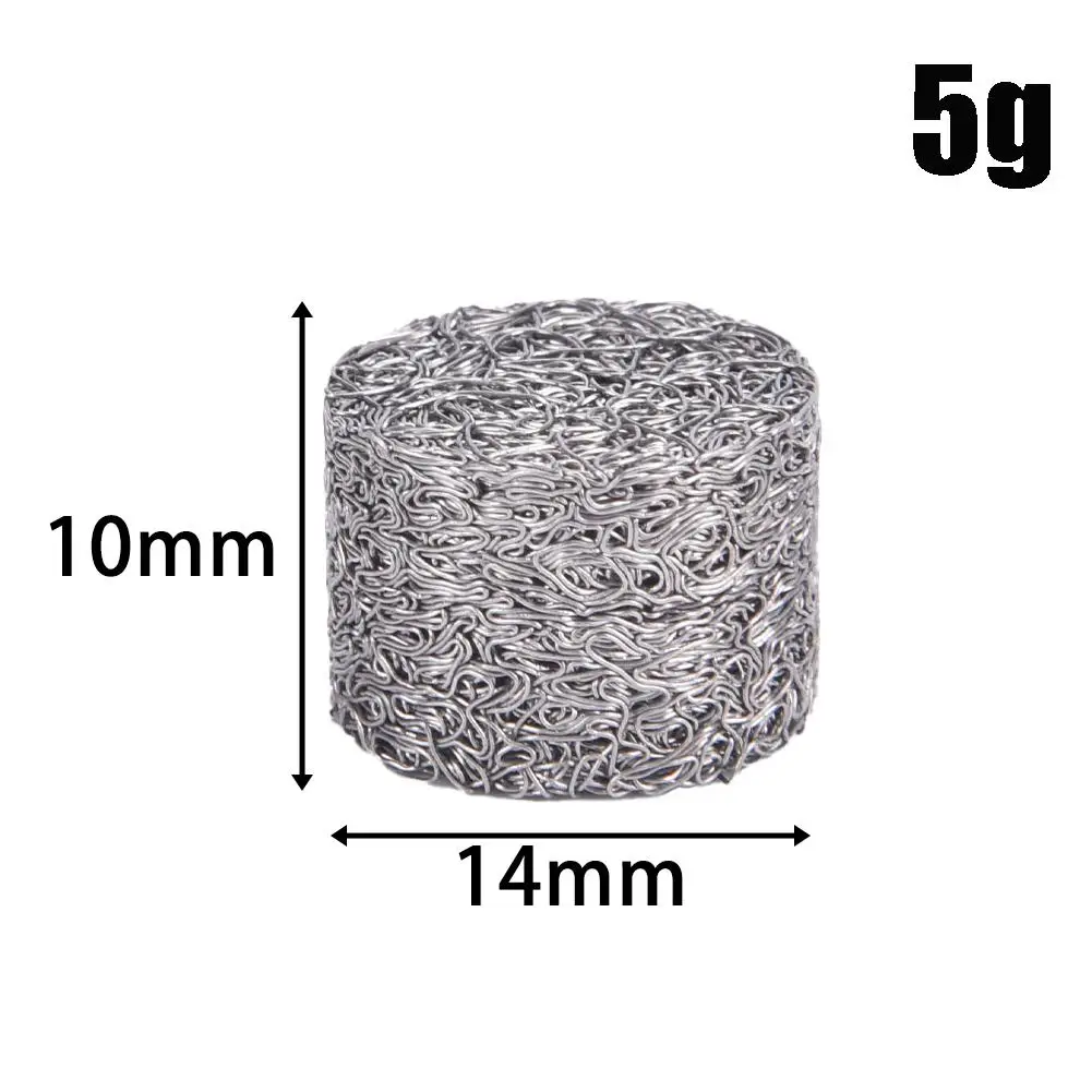 Car Washer Filters Foam Lance Filters Lance Mesh 14x10 Mm 5Pcs 5g Pressure Washer Foam Lance Mesh Replacement New
Car Washer Filters Foam Lance Filters Lance Mesh 14x10 Mm 5Pcs 5g Pressure Washer Foam Lance Mesh Replacement New