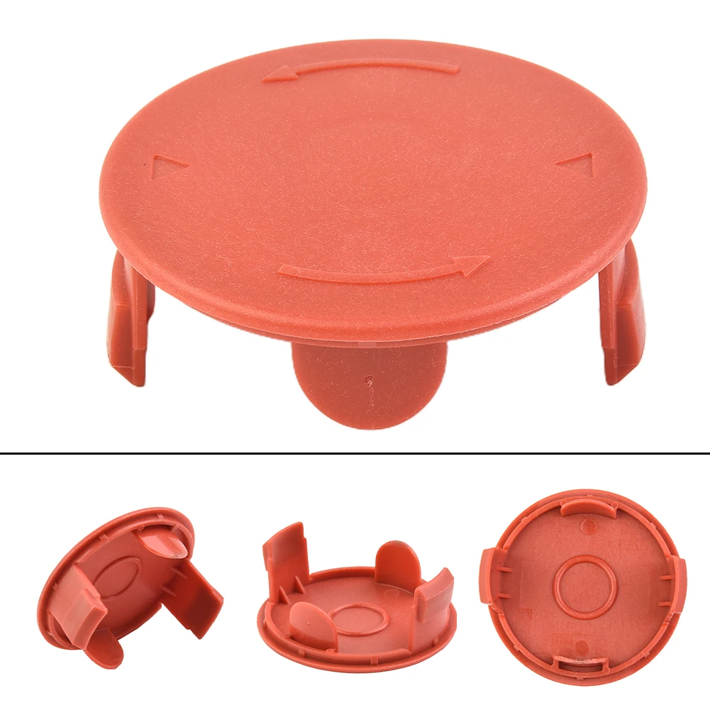 1pcs Grass Trimmer Spool Cover For Bosch ART 30 ART 27 ART 24 ART 27+ 30+ 24+ Models 2016 Onwards Garden Power Accessories
1pcs Grass Trimmer Spool Cover For Bosch ART 30 ART 27 ART 24 ART 27+ 30+ 24+ Models 2016 Onwards Garden Power Accessories