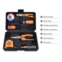 portable spanner repair tool set high quality hardware screwdriver tools set household electrical insulated sets tools
portable spanner repair tool set high quality hardware screwdriver tools set household electrical insulated sets tools