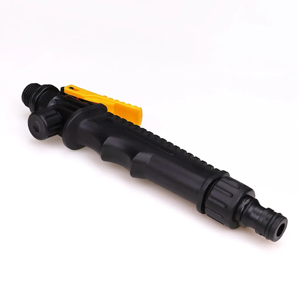 Watering Handles Washer Handle Alloy Durable Equipment Excellent Service Life Garden Watering Handle High Quality
Watering Handles Washer Handle Alloy Durable Equipment Excellent Service Life Garden Watering Handle High Quality
