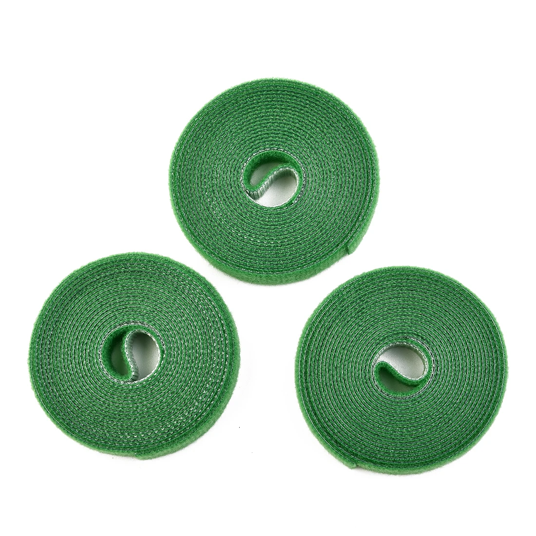 3 Rolls 2M Plant Ties Nylon Plant Bandage Tie Garden Hook Loop Gardening Plants Management Straps Bamboo Cane Wrap Support
3 Rolls 2M Plant Ties Nylon Plant Bandage Tie Garden Hook Loop Gardening Plants Management Straps Bamboo Cane Wrap Support