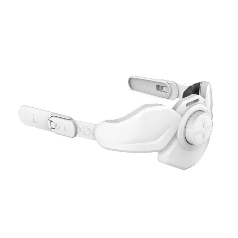 Прямая поставка, регулируемый ремешок на голову, сменная повязка на голову, подушка для очков аксессуар для Oculus Quest 2
Прямая поставка, регулируемый ремешок на голову, сменная повязка на голову, подушка для очков аксессуар для Oculus Quest 2