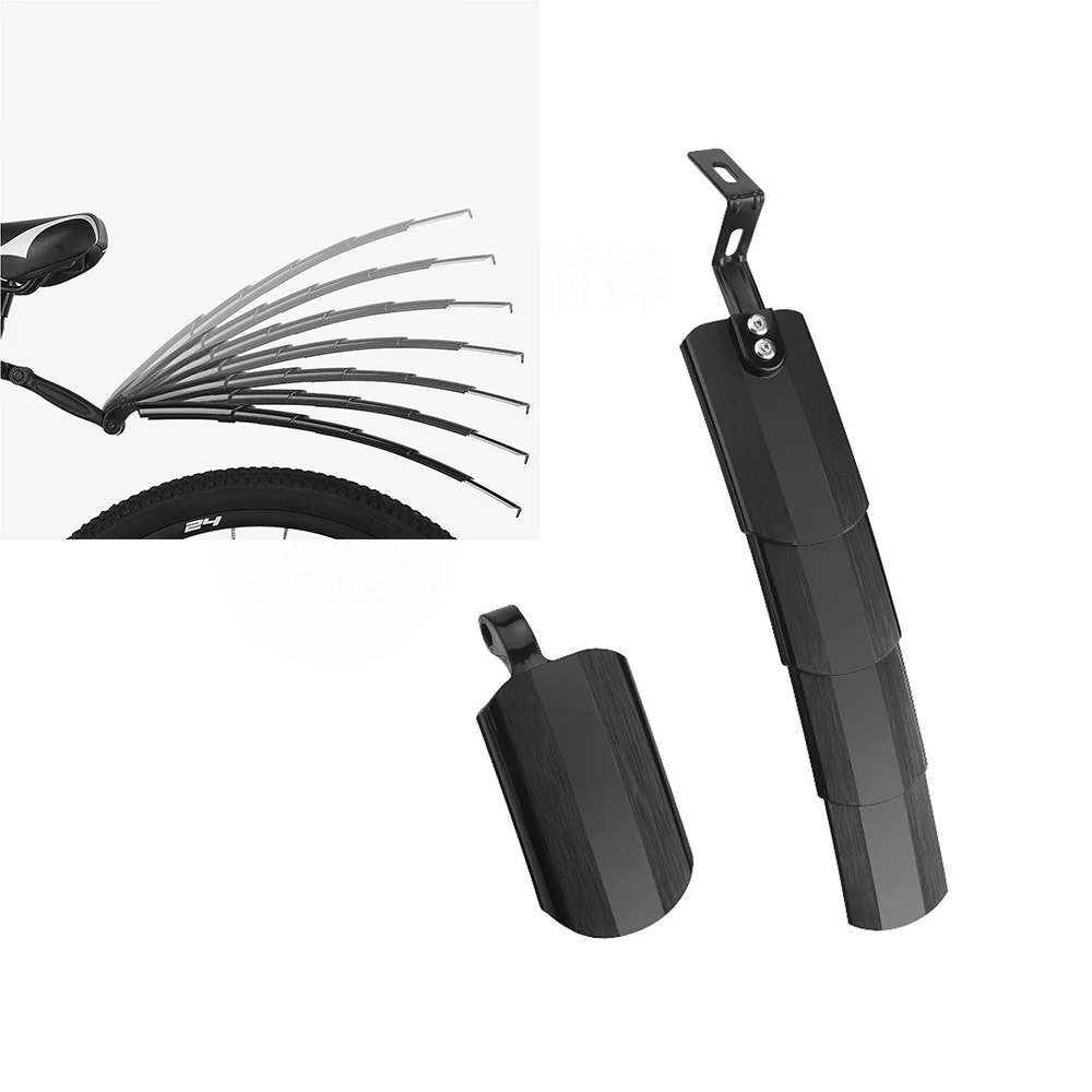 1set Cycling Mountain Bike Mud Guards Bike Fender Bicycle Fenders Mtb Mudguard Wings for Bicycle Bike Accessories Bike Parts
1set Cycling Mountain Bike Mud Guards Bike Fender Bicycle Fenders Mtb Mudguard Wings for Bicycle Bike Accessories Bike Parts