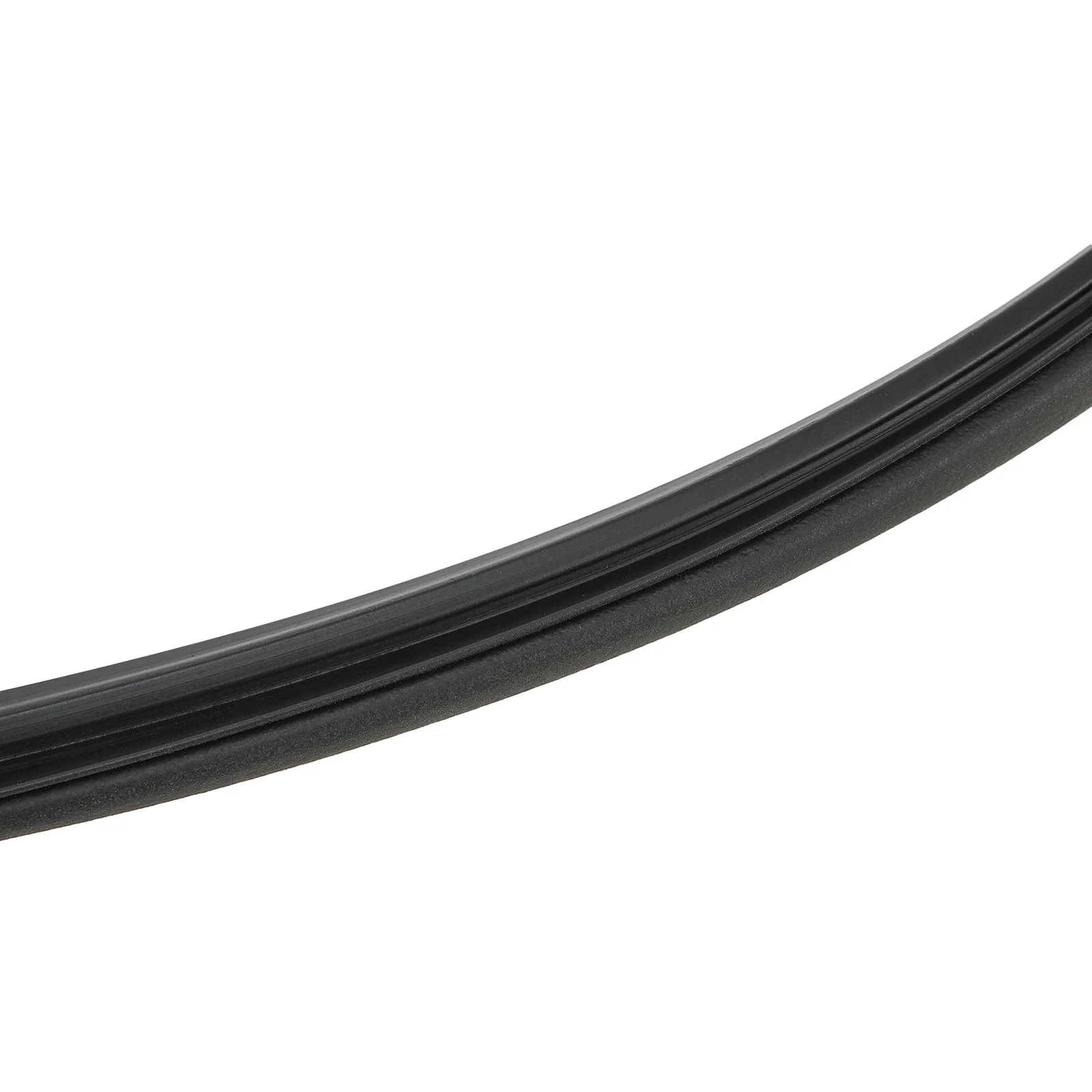 Durable Exquisite Practical Sunroof Glass Seal Car Parts 1Pcs 31218248 Accessories For Volvo C30 S40 S60 S80 V50
Durable Exquisite Practical Sunroof Glass Seal Car Parts 1Pcs 31218248 Accessories For Volvo C30 S40 S60 S80 V50