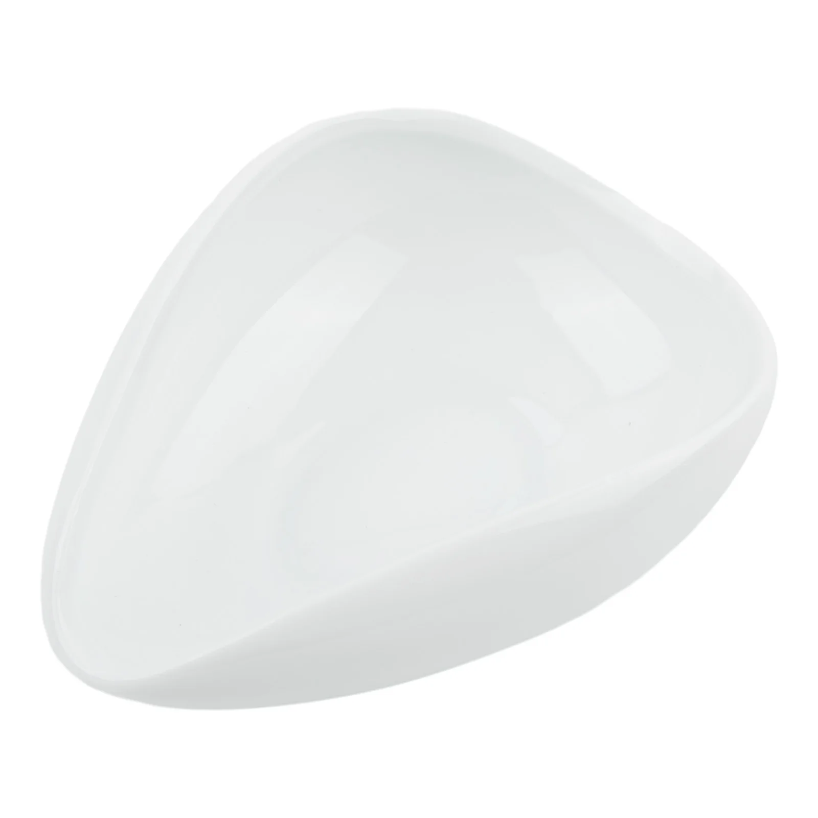 Coffee Beans Dose Trays Coffee Beans Shovel Pure White Pottery Tea Scoops Serving Dishes Trays Kitchen Tools
Coffee Beans Dose Trays Coffee Beans Shovel Pure White Pottery Tea Scoops Serving Dishes Trays Kitchen Tools