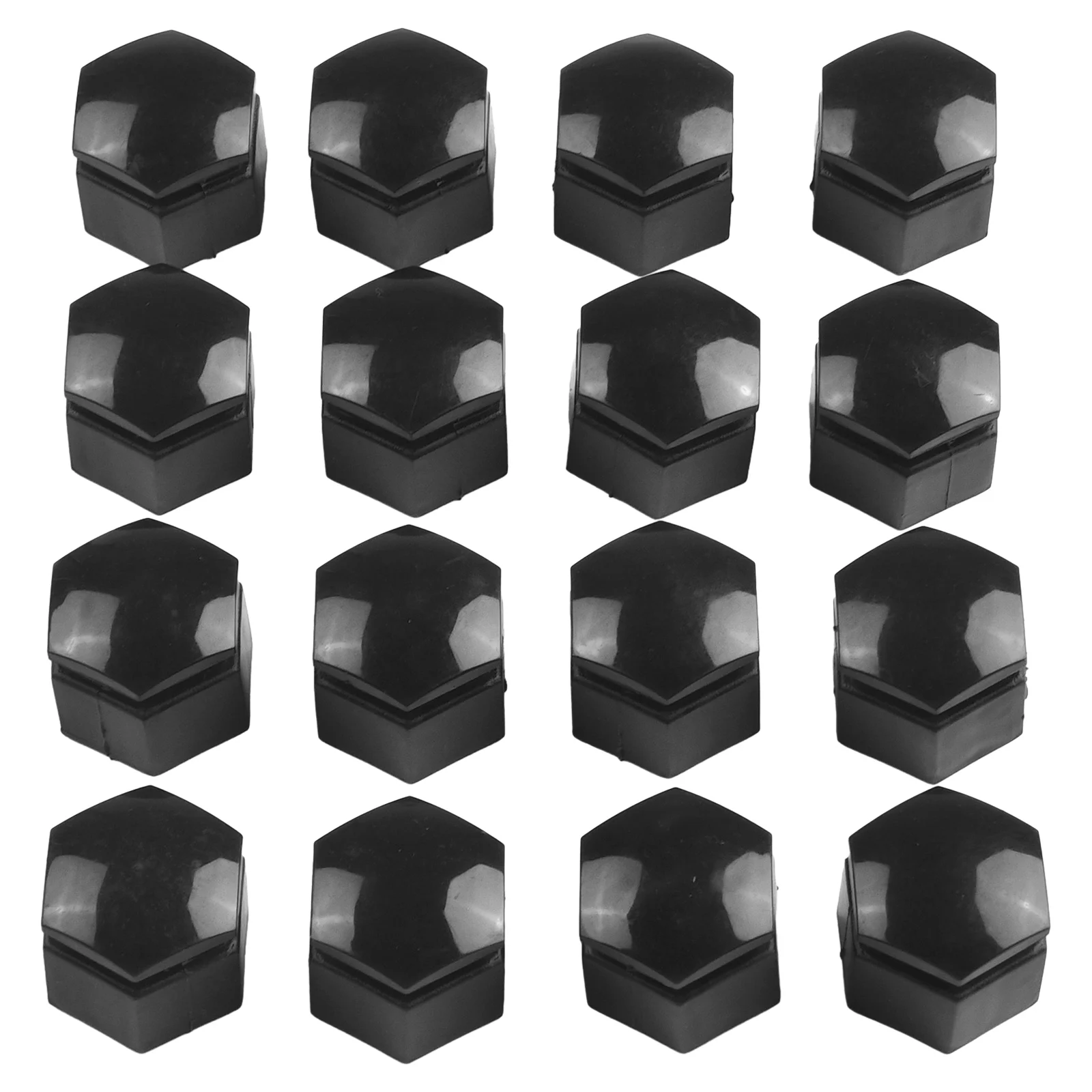 Durableuseful WHEEL NUT COVERS FOR VAUXHALL ASTRA MOKKA INSIGNIA B ZAFIRA LOCKING CAP 19MM Accessories 100% Brand New
Durableuseful WHEEL NUT COVERS FOR VAUXHALL ASTRA MOKKA INSIGNIA B ZAFIRA LOCKING CAP 19MM Accessories 100% Brand New