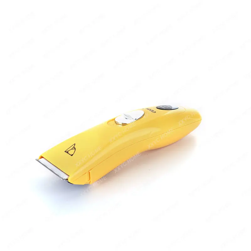 Electric Pet Hair Cutter Dog Lady Shaver Dog Fur Electric Haircut Pet Hair Clipper Electrical Hair Cutter
Electric Pet Hair Cutter Dog Lady Shaver Dog Fur Electric Haircut Pet Hair Clipper Electrical Hair Cutter