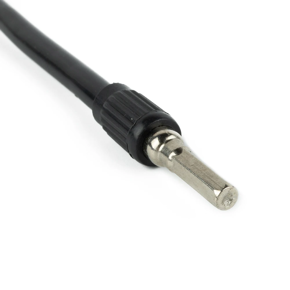 1PC 1/4inch Flexible Shaft Screwdriver Extension Drill Bit Holder Connect Link 130mm For Hardware Maintenance And Repair
1PC 1/4inch Flexible Shaft Screwdriver Extension Drill Bit Holder Connect Link 130mm For Hardware Maintenance And Repair