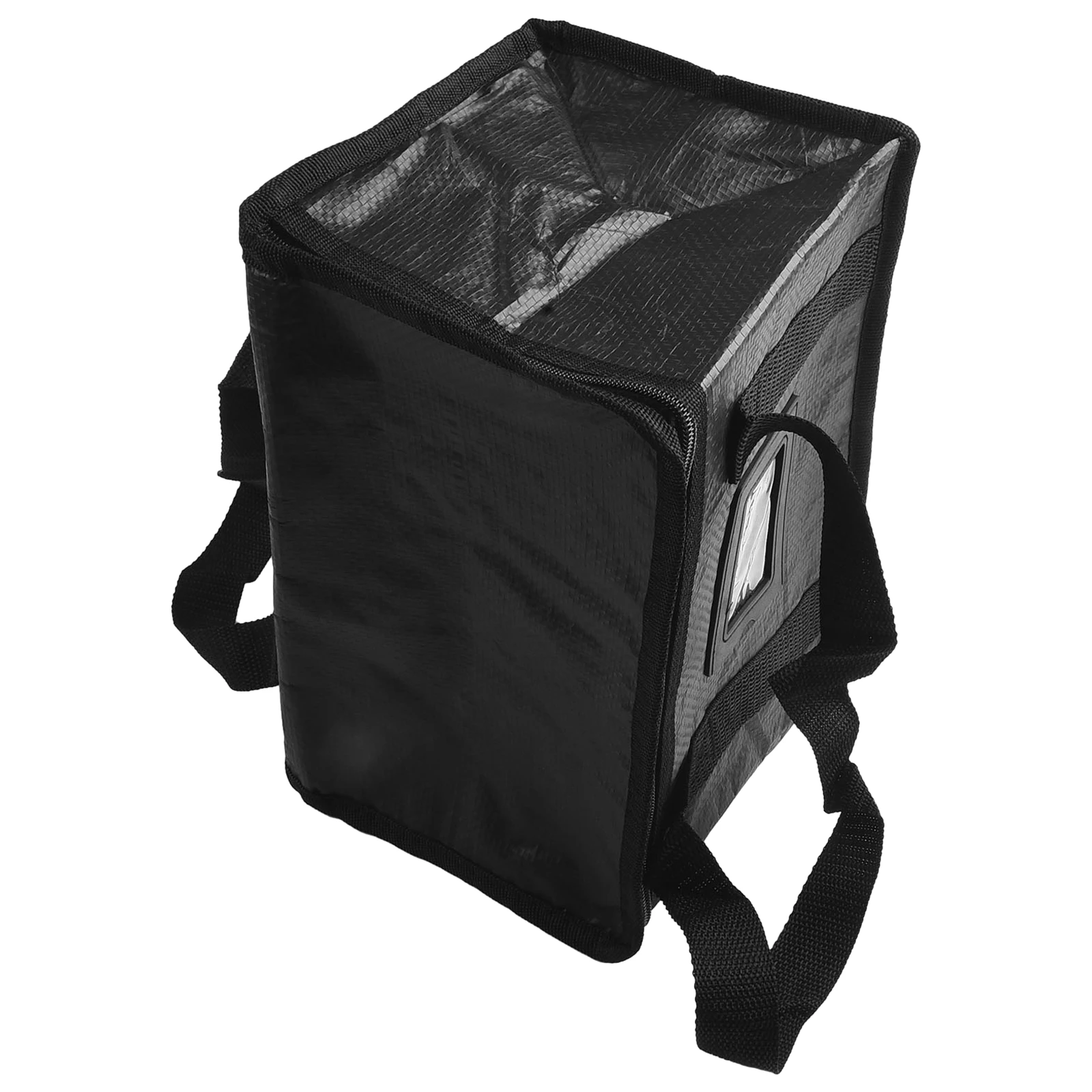 Need a Stylish and Practical Bag for Work BBQ or Camping Our Insulated Lunch Bags Can Keep Your Food Fresh and Delicious!
Need a Stylish and Practical Bag for Work BBQ or Camping Our Insulated Lunch Bags Can Keep Your Food Fresh and Delicious!