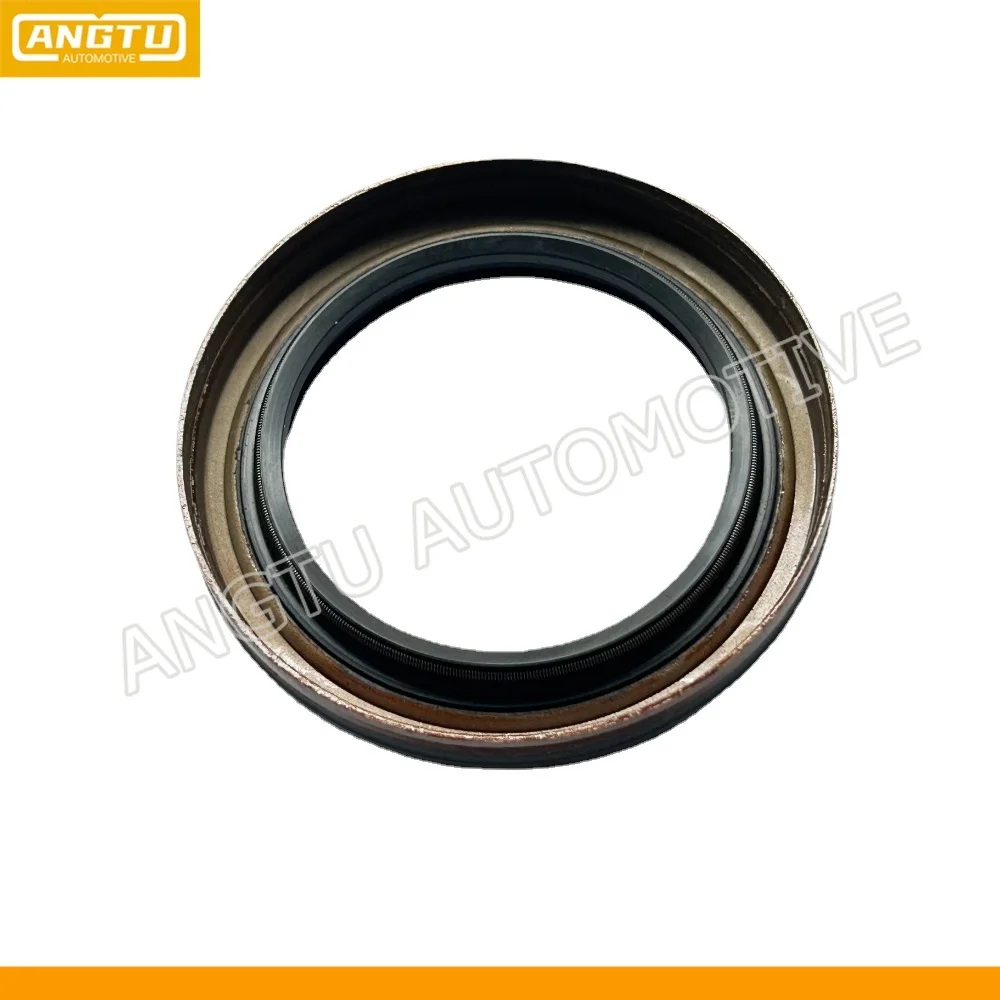 ESAVER Oil Seal JF015E JF011 38342-31X00 38342-8E000 38342-3VX0A 2702A014 38342-3JX1A 38342-3NX1A for NISS-AN 40*56*9/13
ESAVER Oil Seal JF015E JF011 38342-31X00 38342-8E000 38342-3VX0A 2702A014 38342-3JX1A 38342-3NX1A for NISS-AN 40*56*9/13