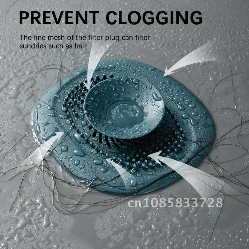 Sink Strainer Filter Bathroom Washbasin Drain Hair Catcher Irregular Pattern Bath Stopper Plug Kitchen Accessory Dropshipping
Sink Strainer Filter Bathroom Washbasin Drain Hair Catcher Irregular Pattern Bath Stopper Plug Kitchen Accessory Dropshipping