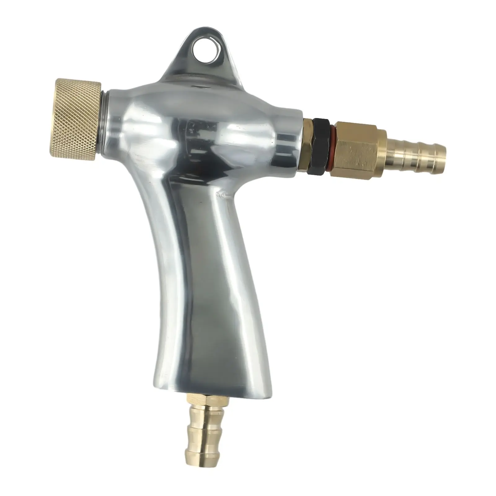 Carpentry Nozzles For Sandblaster Sandblaster Tool Tool W/5 Ceramic Nozzles For Sandblasting Tool Professional
Carpentry Nozzles For Sandblaster Sandblaster Tool Tool W/5 Ceramic Nozzles For Sandblasting Tool Professional