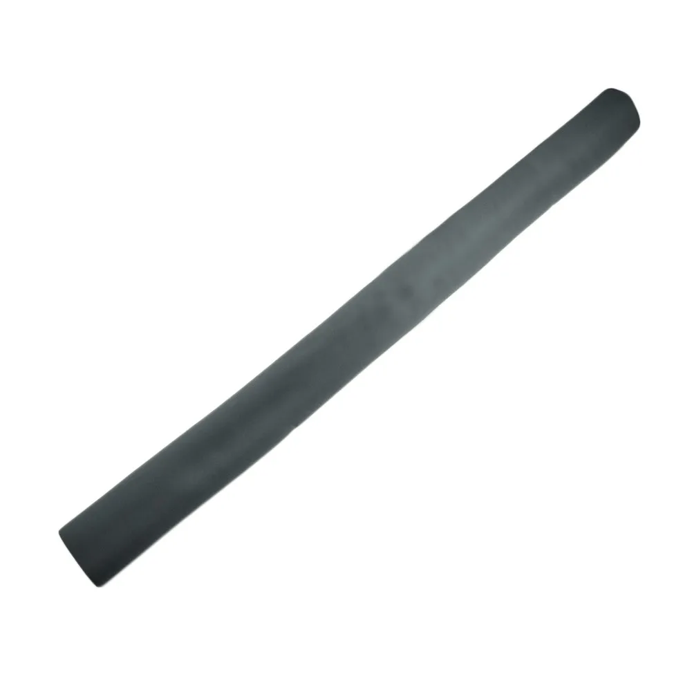 Practical High Quality Seal Strip Sweep Double Draught Dust Proof EVA Excluder Soundproof Stripping Under Door
Practical High Quality Seal Strip Sweep Double Draught Dust Proof EVA Excluder Soundproof Stripping Under Door