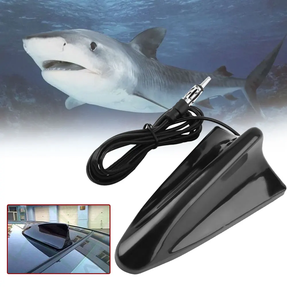 2023 Автомобильные Антенны Акулий плавник авто радио антенна сигнальные антенны на крышу для универсальной модели автомобиля аксессуары для стайлинга автомобилей
2023 Автомобильные Антенны Акулий плавник авто радио антенна сигнальные антенны на крышу для универсальной модели автомобиля аксессуары для стайлинга автомобилей