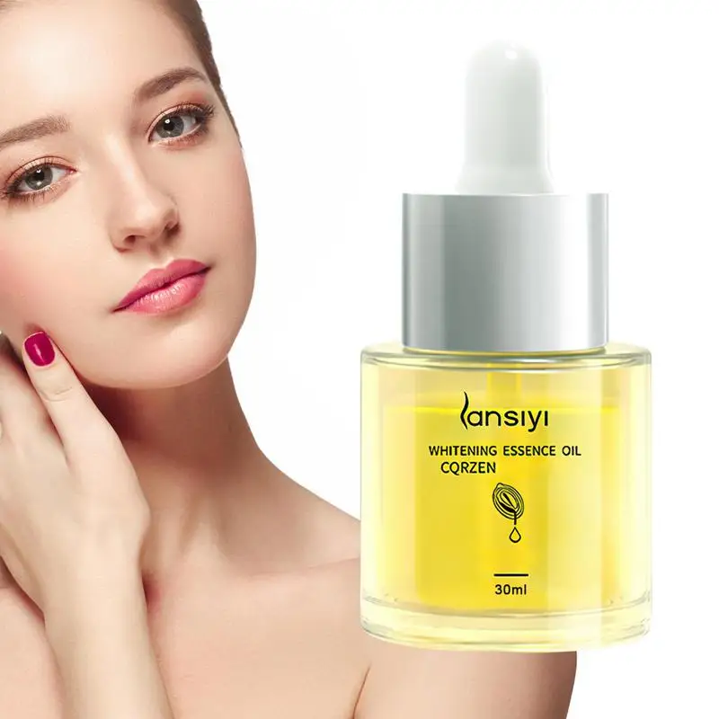 Spot Remover For Face Brightening Face Essence 1 Fl. Oz Hydrating Face Lightening Oil Bright Skin Dull Spot Corrector Face
Spot Remover For Face Brightening Face Essence 1 Fl. Oz Hydrating Face Lightening Oil Bright Skin Dull Spot Corrector Face