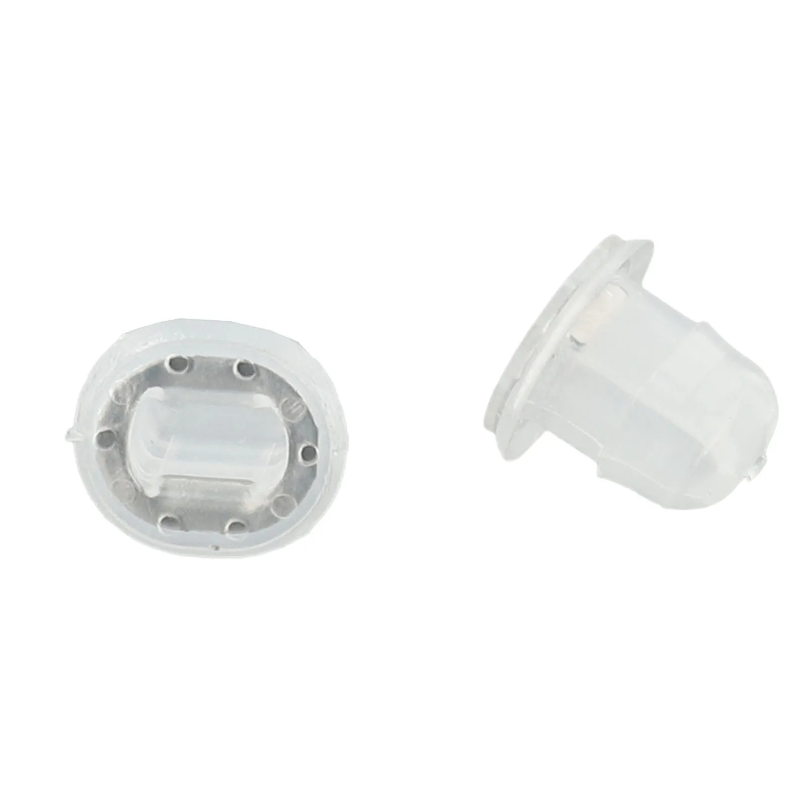 20/50/100pcs Interior Trim Moulding Clip Clear Nylon Clamp Retainer For BMW E38 E39 E90 E91 E92 51458161557 Auto Fastener
20/50/100pcs Interior Trim Moulding Clip Clear Nylon Clamp Retainer For BMW E38 E39 E90 E91 E92 51458161557 Auto Fastener