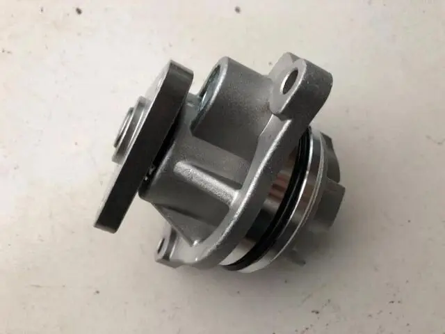 Сборка водяного насоса. Для китайского sаик ROEWE350 MG3 MG5 10172615 л двигатель автомобиля запчасти для автомобиля
Сборка водяного насоса. Для китайского sаик ROEWE350 MG3 MG5 10172615 л двигатель автомобиля запчасти для автомобиля