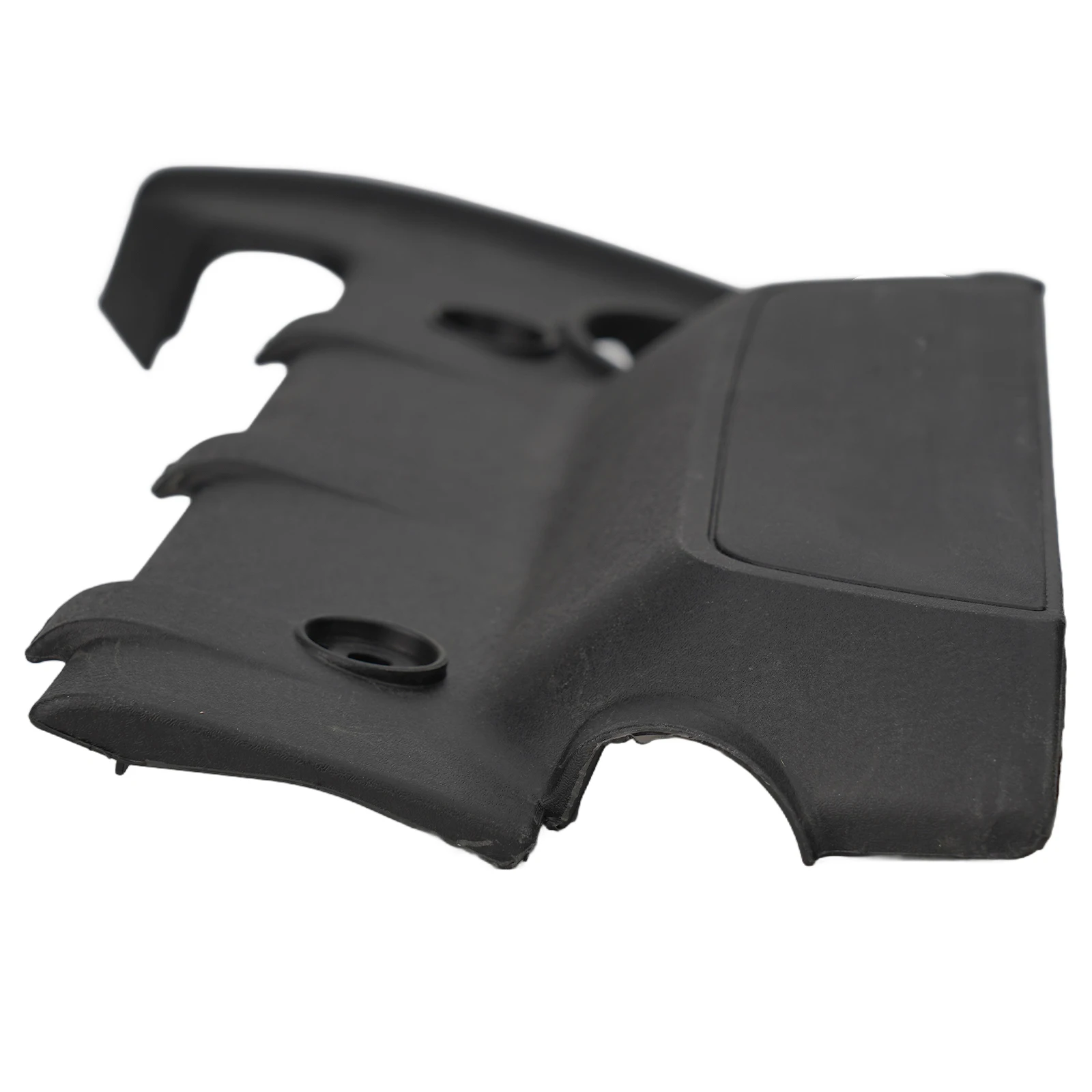 Car Accessories Direct Install High Quality Material Plastic Engine Cover Car Engine Cover Brand New For Tucson
Car Accessories Direct Install High Quality Material Plastic Engine Cover Car Engine Cover Brand New For Tucson