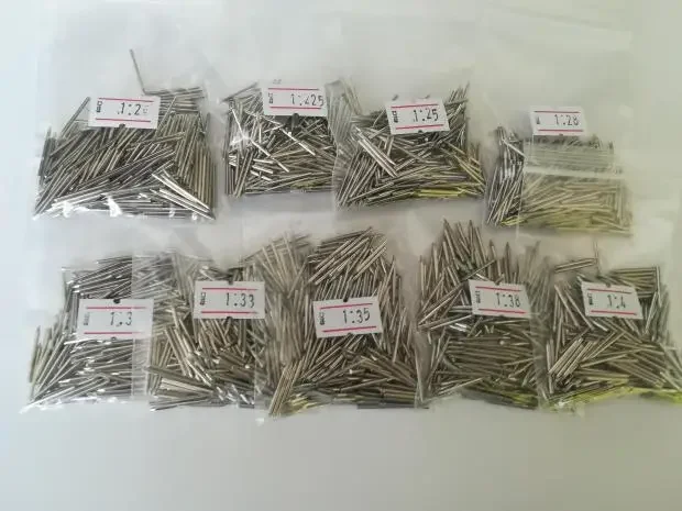 50g инструменты для настройки пианино, аксессуары для технического обслуживания, игла для пианино, гвоздь
50g инструменты для настройки пианино, аксессуары для технического обслуживания, игла для пианино, гвоздь