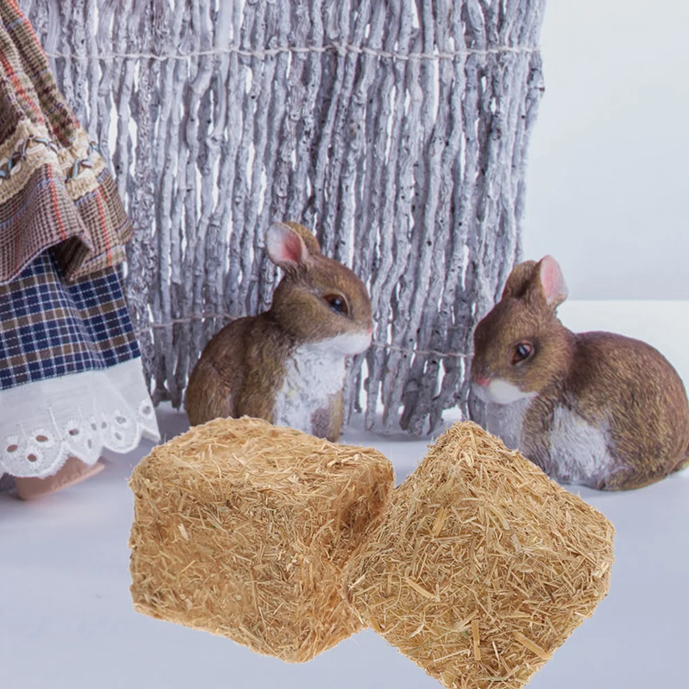12 Pcs Haystack Model Miniatures Fake Farm Haystacks Ornament Garden Decorations Photography Props Wood Yard Scene Decorative
12 Pcs Haystack Model Miniatures Fake Farm Haystacks Ornament Garden Decorations Photography Props Wood Yard Scene Decorative