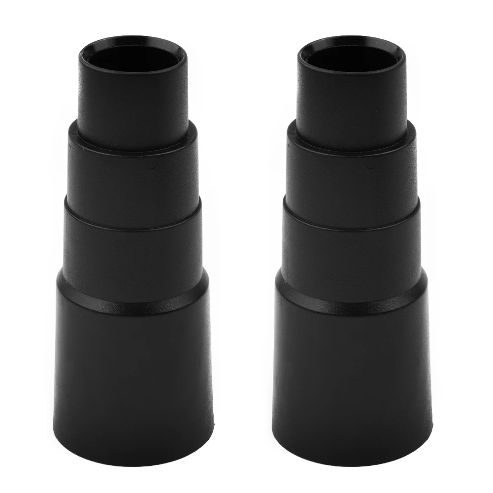 Household Vacuum Cleaner Vacuum Cleaner Adapter Tool Universal Hose Replacement Spare Parts Accessories Vacuum Cleaner Accesso
Household Vacuum Cleaner Vacuum Cleaner Adapter Tool Universal Hose Replacement Spare Parts Accessories Vacuum Cleaner Accesso
