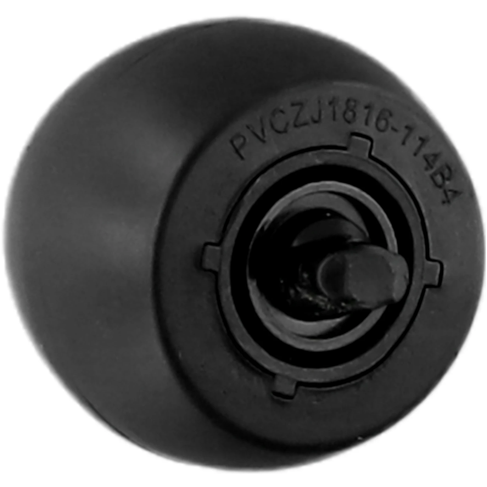 Hot Sale Newest Reliable Useful Durable Roller Rubber High Quality Ozmo 950 920 Brand New For Deebot Random Color
Hot Sale Newest Reliable Useful Durable Roller Rubber High Quality Ozmo 950 920 Brand New For Deebot Random Color