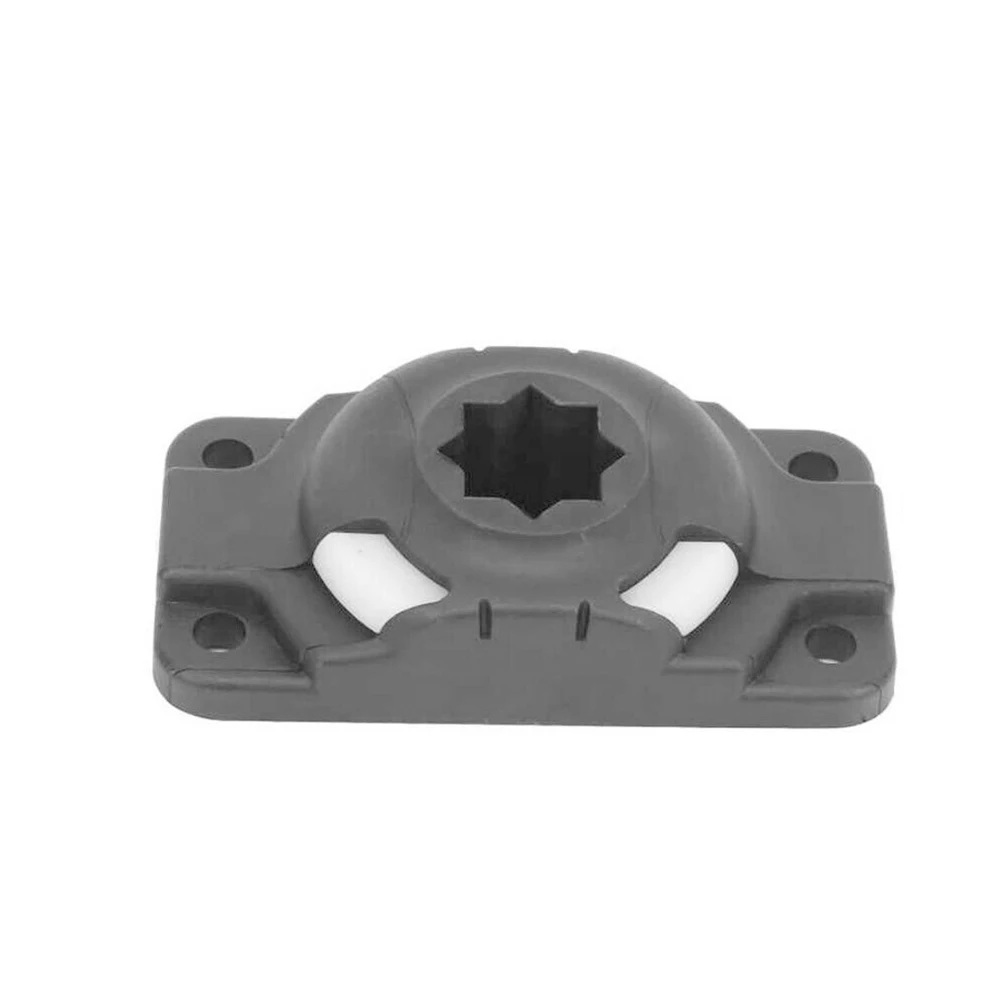 1Pc Inflatable Boat Kayak Rod Holder Mount Base With Screws Canoe Slide Rail Universal Inflatable Boats Kayak Rod Mount Base
1Pc Inflatable Boat Kayak Rod Holder Mount Base With Screws Canoe Slide Rail Universal Inflatable Boats Kayak Rod Mount Base