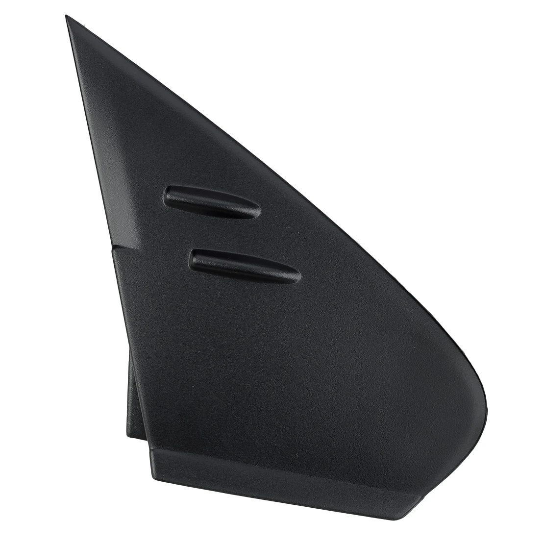 60117-47030 Front Bumper Right Side Fender Trim Cover Molding Matte Black Fit for Toyota Prius Prime Awd-e 2020 2019
60117-47030 Front Bumper Right Side Fender Trim Cover Molding Matte Black Fit for Toyota Prius Prime Awd-e 2020 2019