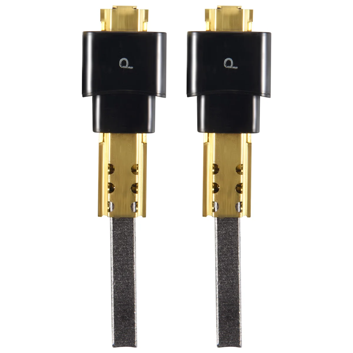 2 шт., детали для пылесоса LG, 6, 5 х11х32 мм
2 шт., детали для пылесоса LG, 6, 5 х11х32 мм