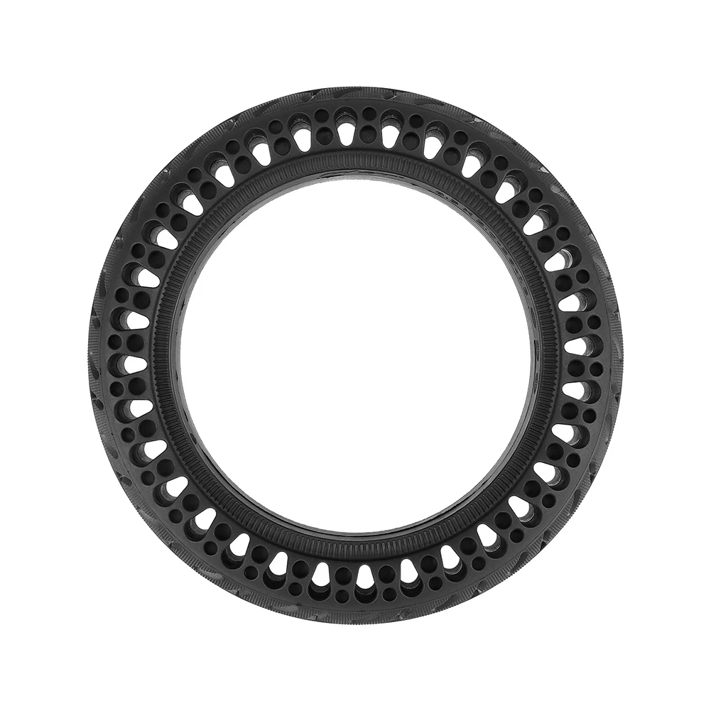 Новинка, полезная шина M365/Pro, портативная запасная резиновая шина для скутера, твердая шина 141 мм, 208 мм, 710 г, аксессуары
Новинка, полезная шина M365/Pro, портативная запасная резиновая шина для скутера, твердая шина 141 мм, 208 мм, 710 г, аксессуары