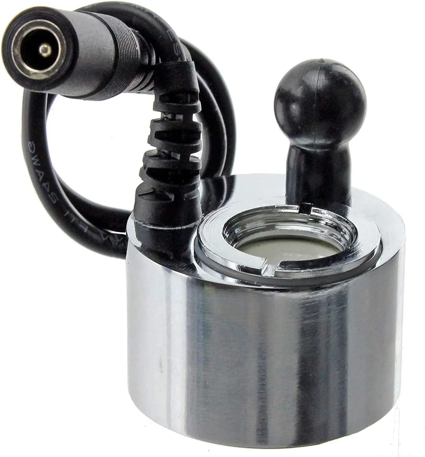 1pc Electric Fire Transducer Glass Disk For DIMPLEX M-011B M011B Heater For Optimyst Air Humidifier Mist Maker Tool Parts
1pc Electric Fire Transducer Glass Disk For DIMPLEX M-011B M011B Heater For Optimyst Air Humidifier Mist Maker Tool Parts
