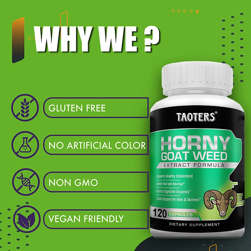 Maximum Strength Energy Pills To Relieve Fatigue, Motivation, Focus, and Alertness - Natural Energy Supplement for Men and Women
Maximum Strength Energy Pills To Relieve Fatigue, Motivation, Focus, and Alertness - Natural Energy Supplement for Men and Women