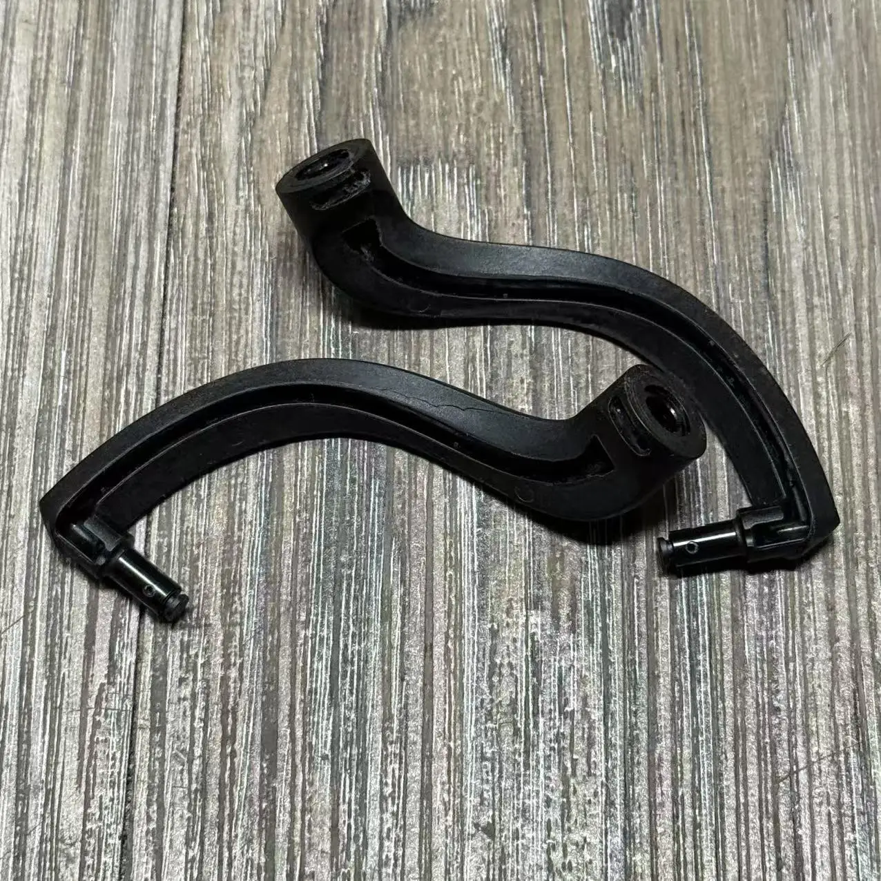 Spare Parts For B&W Bowers & Wilkins PX7 1st Gen Headphones replacement hinge swivel bracket speaker house holder hanger Spare Parts For B&W Bowers & Wilkins PX7 1st Gen Headphones replacement hinge swivel bracket speaker house holder hanger