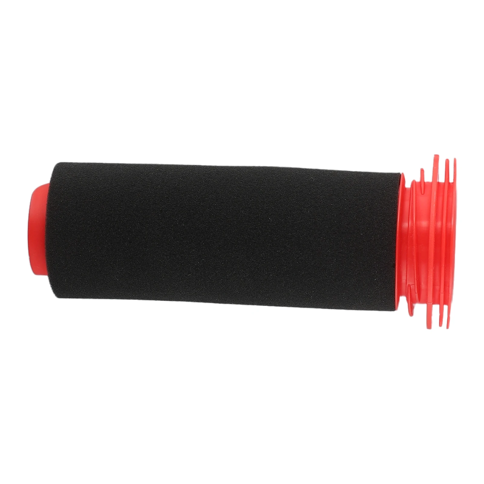 Foam Stick Filter Filter Stick BCH6L2560 BCH6ZOOO Cleaner Easy To Install Filter With Foam Insert Athlet Foam Kit Stick
Foam Stick Filter Filter Stick BCH6L2560 BCH6ZOOO Cleaner Easy To Install Filter With Foam Insert Athlet Foam Kit Stick