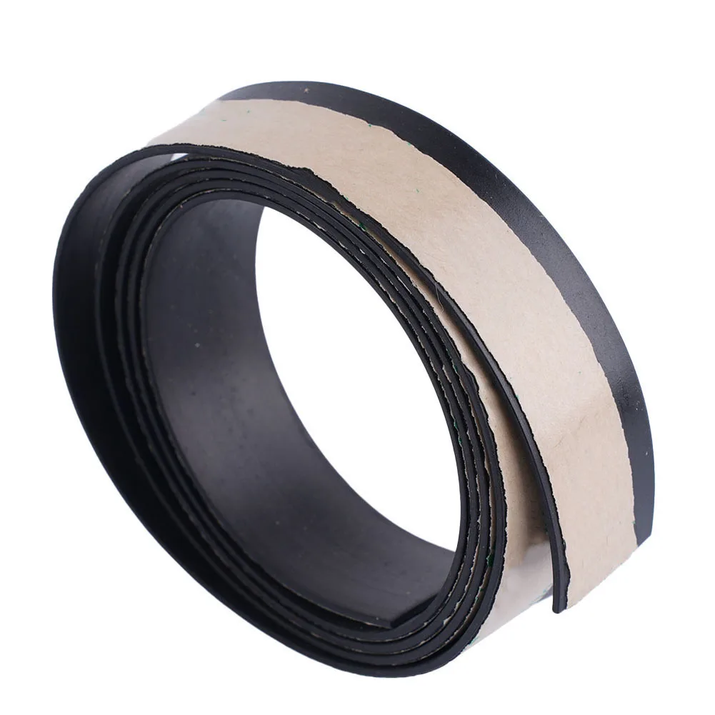 Useful Brand New Sealing Strip Part 20MM Accessories Car Dustproof Edge Front Glass Trim Moulding Weatherstrip
Useful Brand New Sealing Strip Part 20MM Accessories Car Dustproof Edge Front Glass Trim Moulding Weatherstrip