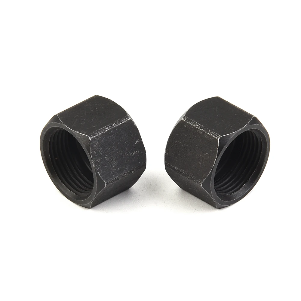 Trimmer Collet Chuck Router Bit Collet Chuck Router Bit Engraving Shank Adapter Trimming Machine With Nut Woodworking 6mm 8mm
Trimmer Collet Chuck Router Bit Collet Chuck Router Bit Engraving Shank Adapter Trimming Machine With Nut Woodworking 6mm 8mm