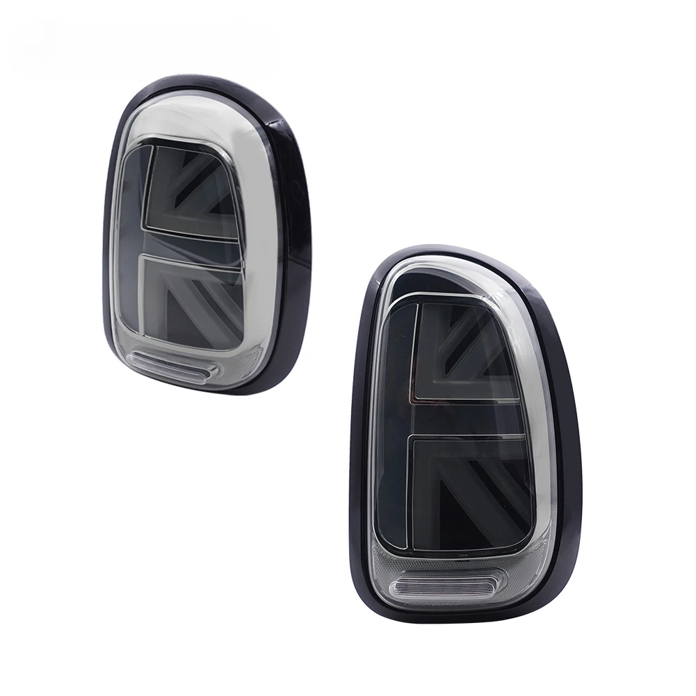 Оптовая продажа, задний фонарь для Mini R60 2010-2016, задний фонарь в сборе для Mini
Оптовая продажа, задний фонарь для Mini R60 2010-2016, задний фонарь в сборе для Mini