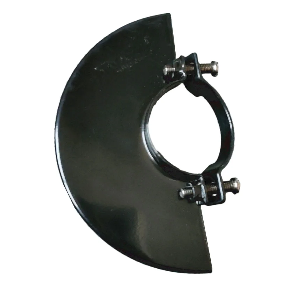 Sturdy Angle Grinder Cover for 100 Type Protect Yourself and Your Tool Ideal Replacement for Damaged Wheel Covers
Sturdy Angle Grinder Cover for 100 Type Protect Yourself and Your Tool Ideal Replacement for Damaged Wheel Covers