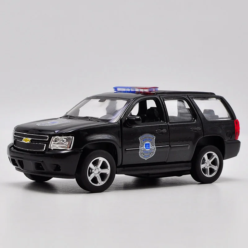 Модель автомобиля WELLY 1:36 Chevrolet 2008 Corvette Tahoe из сплава, литая металлическая игрушка, искусственная коллекция, подарок для детей
Модель автомобиля WELLY 1:36 Chevrolet 2008 Corvette Tahoe из сплава, литая металлическая игрушка, искусственная коллекция, подарок для детей
