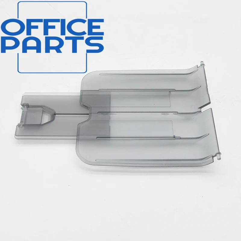 

20pcs RM1-0659-000 RM1-2055-000 RM1-0659 RM1-2055 Paper Output Delivery Tray for HP LaserJet 1010 1012 1015 1018 1018S 1022 1020