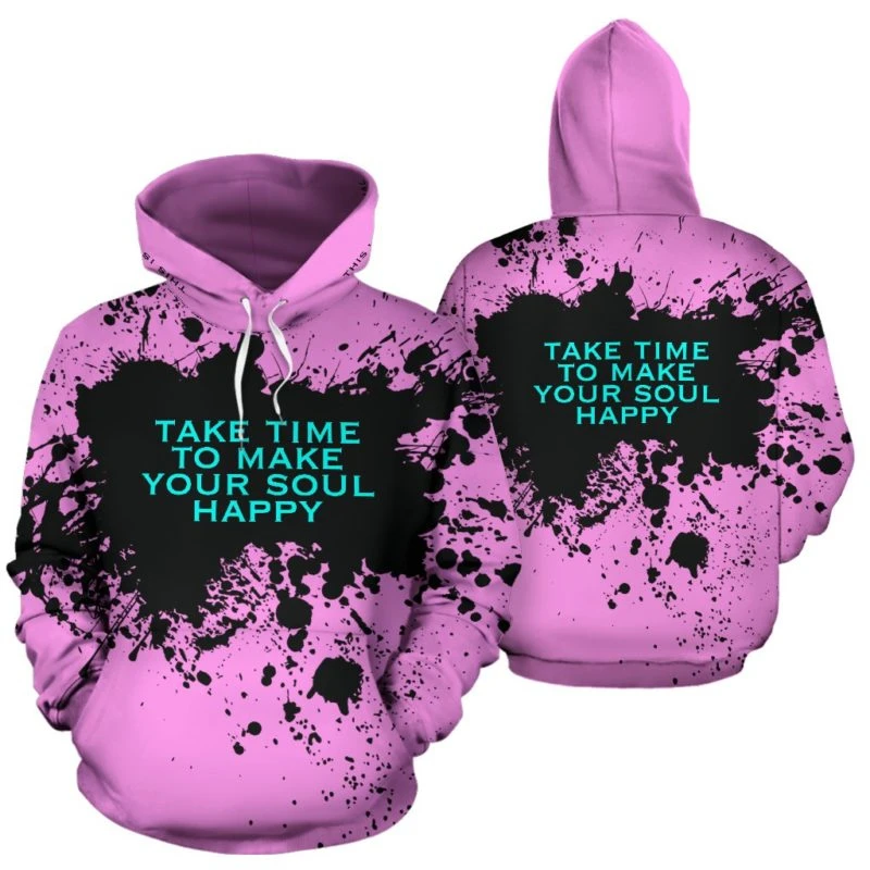 New Good Luck Creative Graffiti Letter Hoodies For Men Y2K Streetwear Hooded Sweatshirts Hip Hop Print Pullovers Fleece Hoodie
New Good Luck Creative Graffiti Letter Hoodies For Men Y2K Streetwear Hooded Sweatshirts Hip Hop Print Pullovers Fleece Hoodie