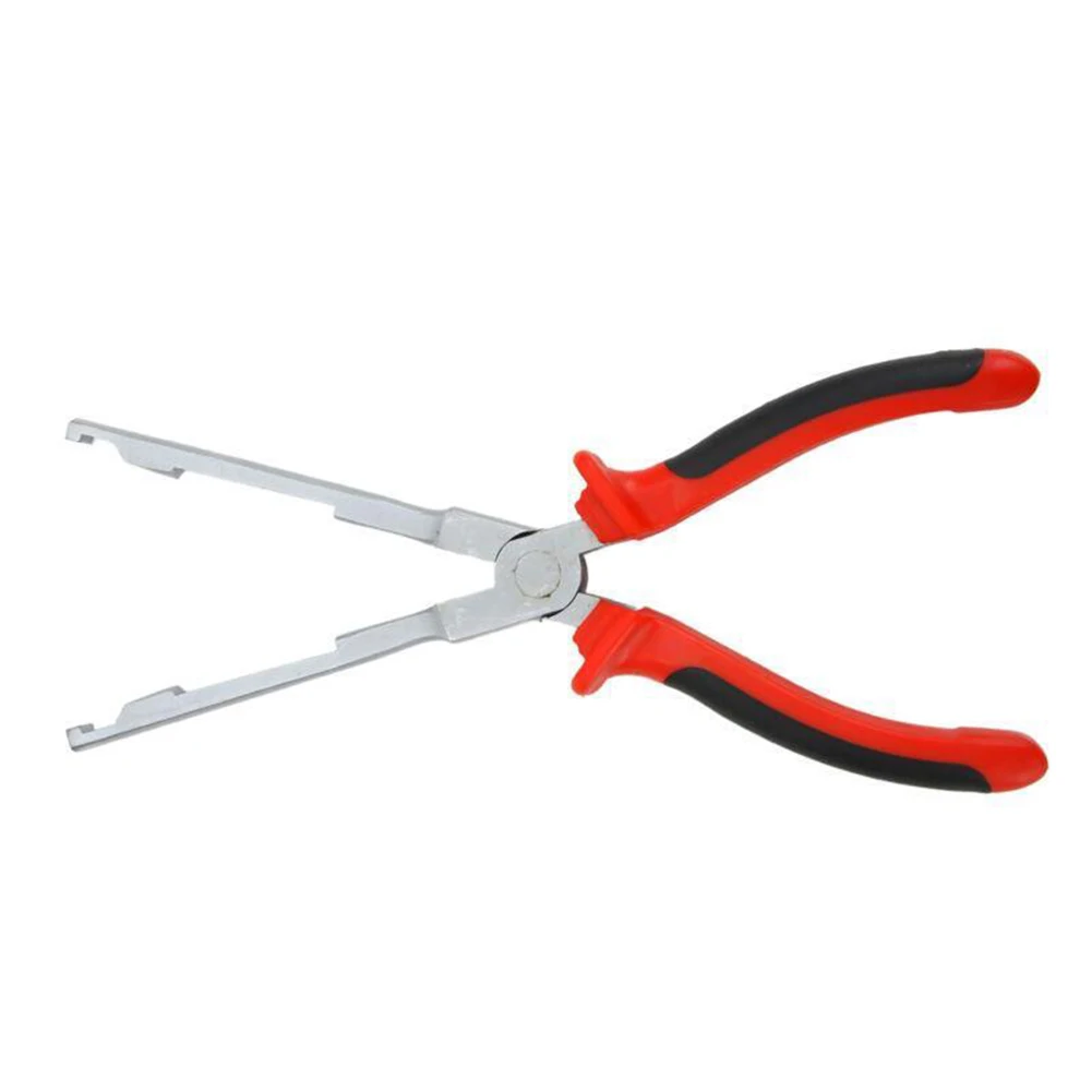 Plug Remover Straight Connector Pliers For Automotive Tools For Bow And Engines 2024 Hot Sale Brand New And High Quality
Plug Remover Straight Connector Pliers For Automotive Tools For Bow And Engines 2024 Hot Sale Brand New And High Quality