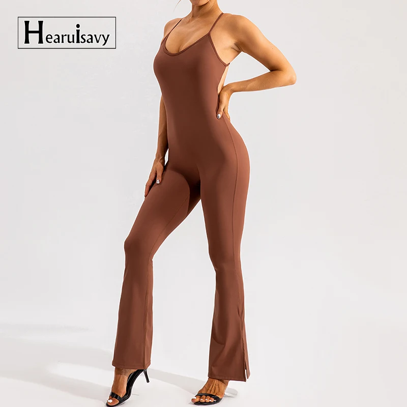 Высококачественный Спортивный комплект без рукавов, женские тренировочные комплекты, спортивная одежда, женские спортивные облегающие комбинезоны, женский спортивный костюм
Высококачественный Спортивный комплект без рукавов, женские тренировочные комплекты, спортивная одежда, женские спортивные облегающие комбинезоны, женский спортивный костюм